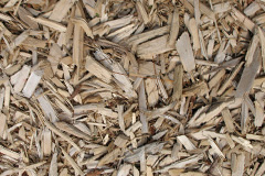 biomass boilers Kyre
