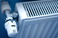 free Kyre heating quotes