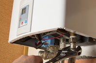 free Kyre boiler install quotes