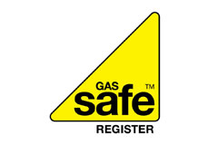 gas safe companies Kyre