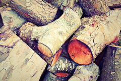 Kyre wood burning boiler costs